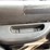 #1459-•-2005-chevrolet-5500-chipper-truck-(has-mn-title)-image-40