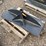 #2026-•-2026-unused-land-honor-skid-steer-utility-hitch-adapter-receiver-image-4