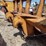 rockland-root-grapple-image-5