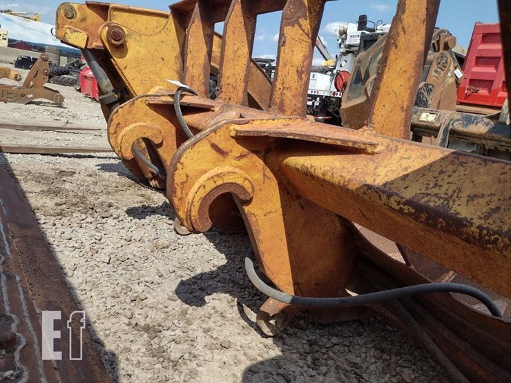 rockland-root-grapple-image-5