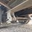 #3269-•-30'-tandem-axle-flatbed-trailer-image-34