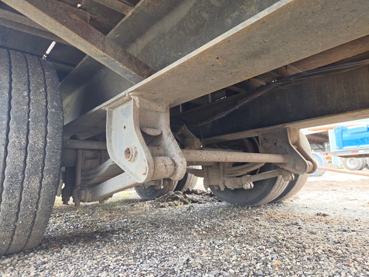 #3269-•-30'-tandem-axle-flatbed-trailer-image-34