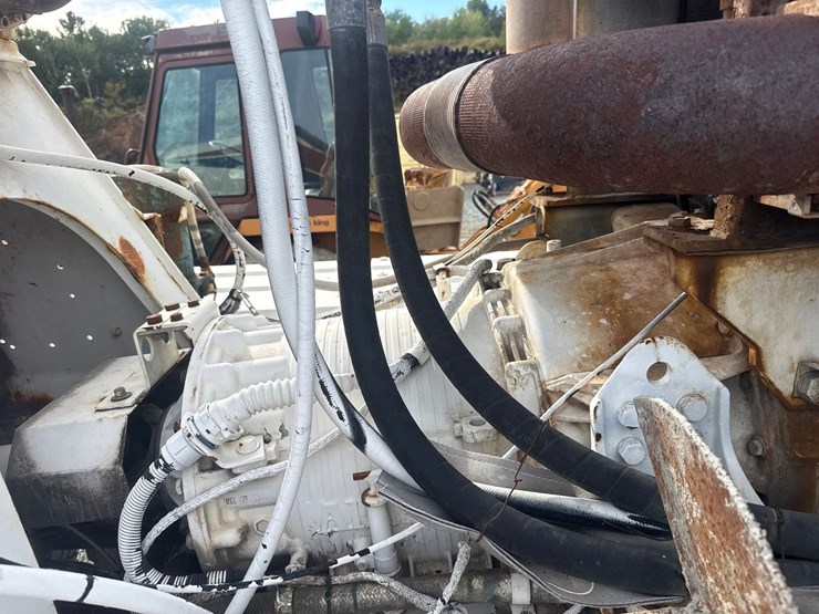 2004-caterpillar-c13-image-60