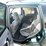 2002-toyota-rav4-image-20