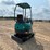 #5537-•-2026-qk16r-mini-excavator-image-3