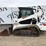 2019-bobcat-t595-image-2
