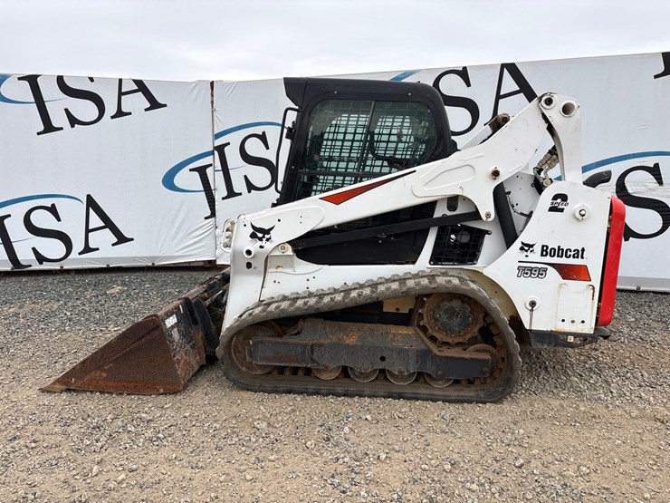 2019-bobcat-t595-image-2