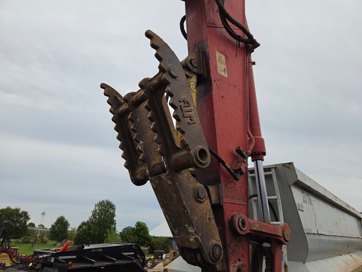 link-belt-210-x4-image-21