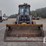 deere-410l-image-2