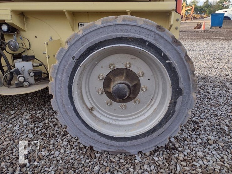 jlg-4069le-image-19