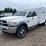 #1469-•-2015-ram-4500-service-truck-(has-mn-title)-image-1