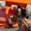 #26882-•-lot-26882-image-13