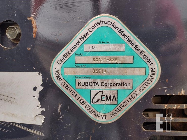 2008-kubota-kx121-3-image-5