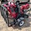2016-toro-stx26-image-4