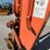 2014-hitachi-zx220w-3-image-19