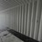 #l85-000-•-40ft-container-image-17