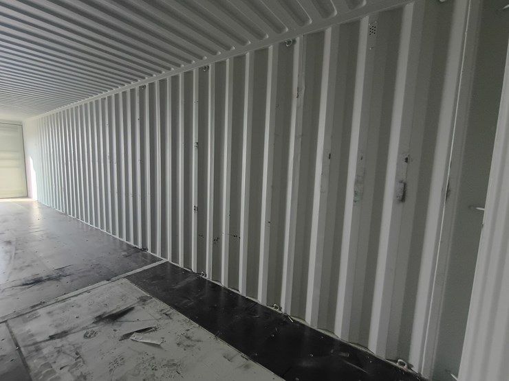 #l85-000-•-40ft-container-image-17