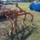 163---1-row-cultivator-image-3