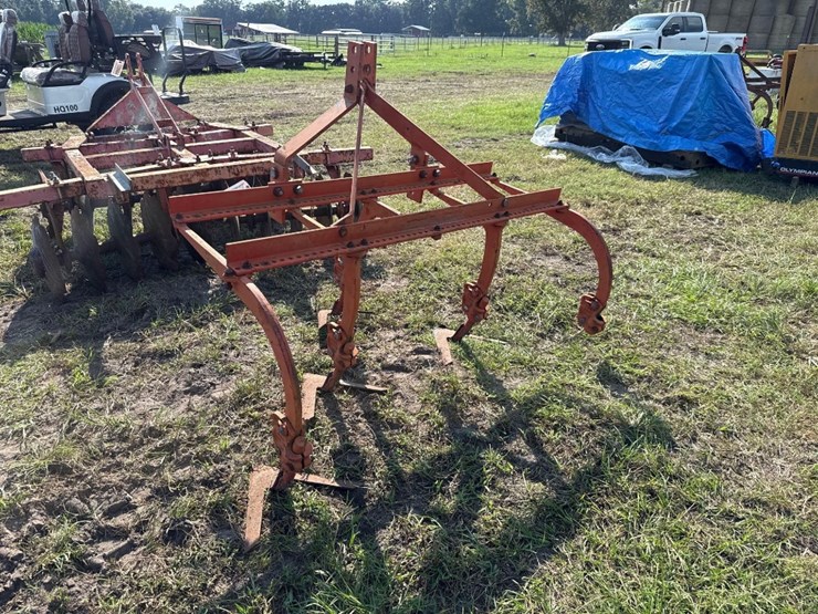 163---1-row-cultivator-image-3