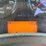 2010-international-durastar-4300-image-6