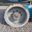 2011-genie-z34/22n-image-25