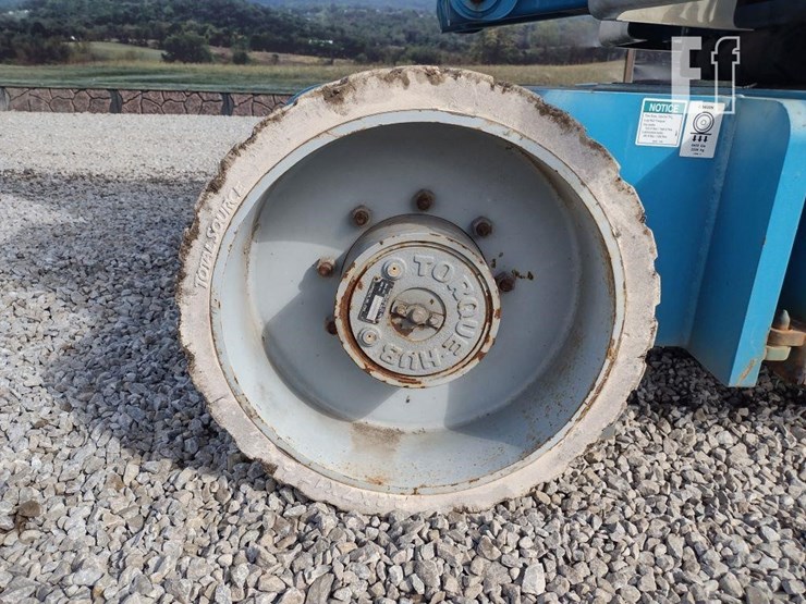 2011-genie-z34/22n-image-25
