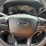 2020-ford-explorer-image-30