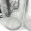 #1000-•-vintage-glass-oil-bottles-with-metal-carrier-image-7