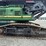 deere-2154d-image-87