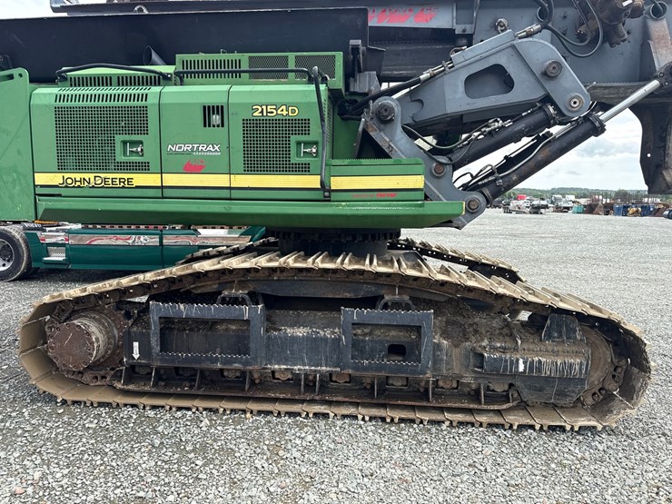 deere-2154d-image-87