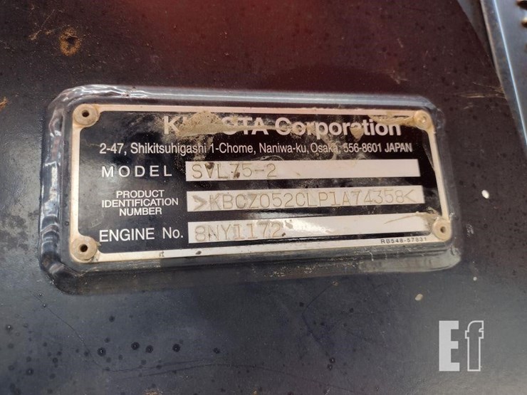 2023-kubota-svl75-2-image-5