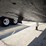 #25403-•-2024-40ft-east-end-dump-trailer-image-15