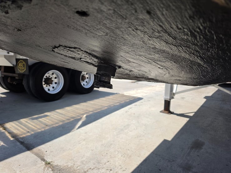 #25403-•-2024-40ft-east-end-dump-trailer-image-15