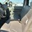 2008-ford-f450-image-4
