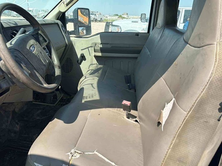 2008-ford-f450-image-4