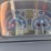 new-holland-ts115a-image-6