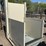 savaria-750lb-electric-chair-lift-image-4
