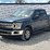 2018-ford-f150-image-1