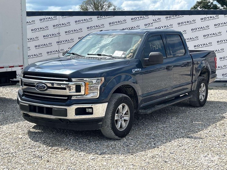 2018-ford-f150-image-1
