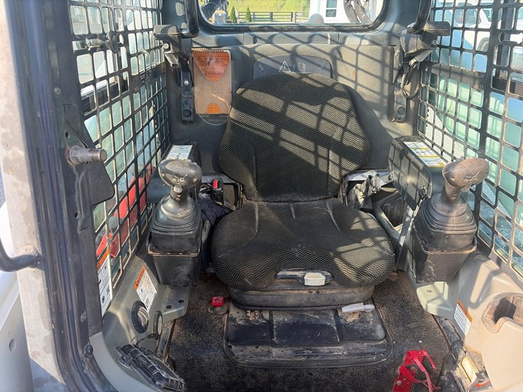2018-bobcat-t770-image-20