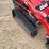 #5516-•-2026-agt-skid-steer-loader-image-7