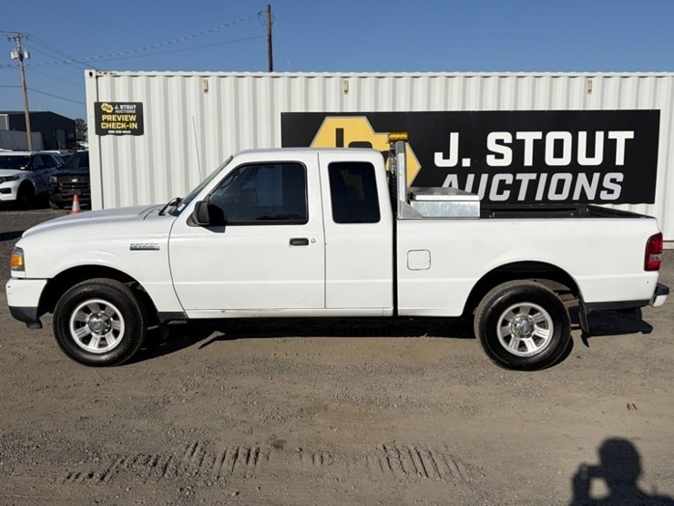 2010-ford-ranger-image-7