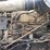 #1803-•-1987-international-tandem-axle-dump-truck-image-43