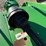 frontier-gm2109-image-5