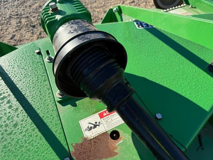 frontier-gm2109-image-5