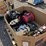box-of-misc-image-2