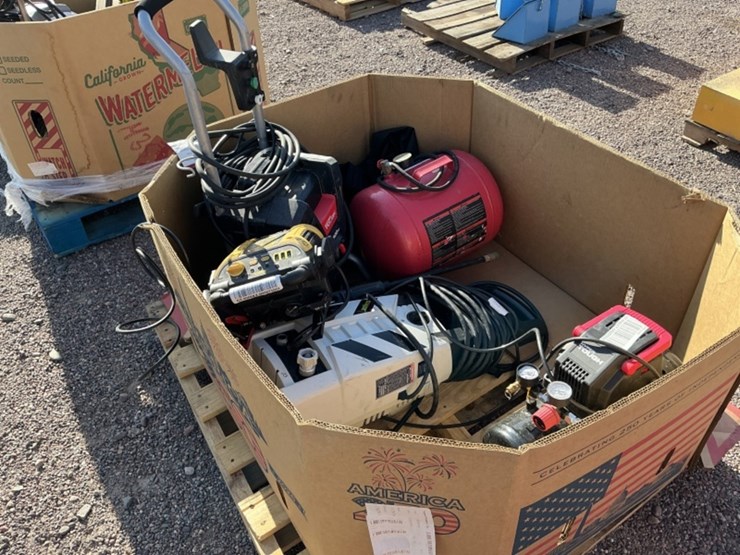 box-of-misc-image-2