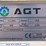 2026-agt-industrial-15hp-portable-horizontal-sawmill,-m/n-yc-26g,-unused-image-5
