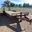 #1313-•-2012-pjtr-flatbed-trailer-(has-mn-title)-image-6