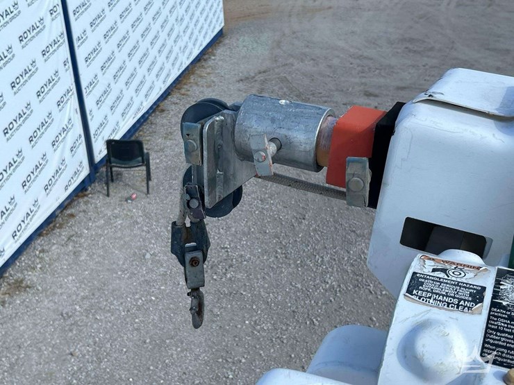 ford-f550-image-35